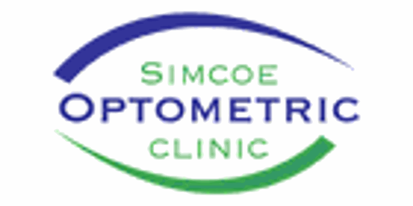 Simcoe Optometric Clinic