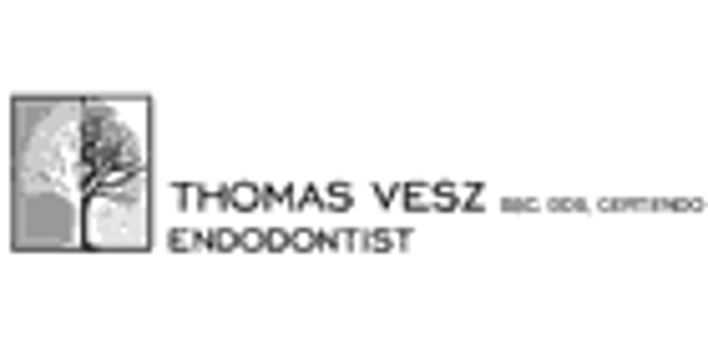 Dr Thomas J Vesz