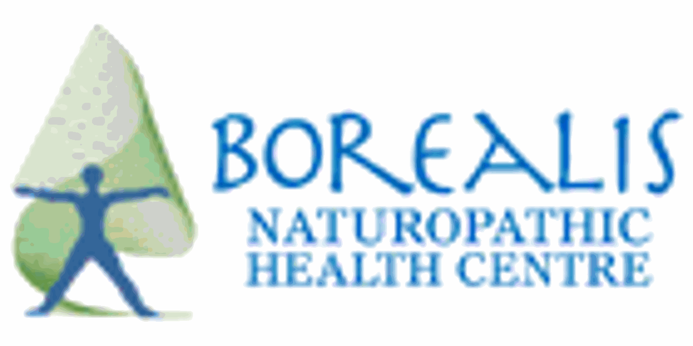 Borealis Naturopathic Health Centre