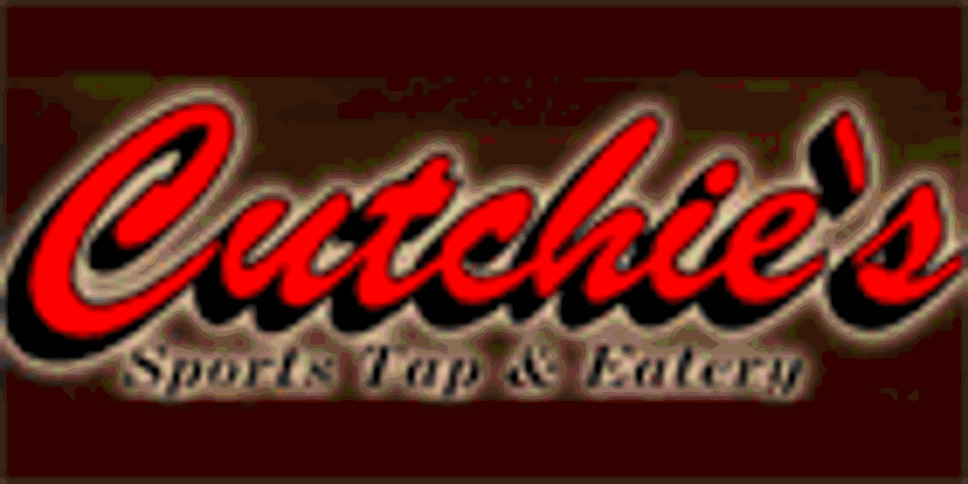 Cutchie's Sports Tap & Eatery