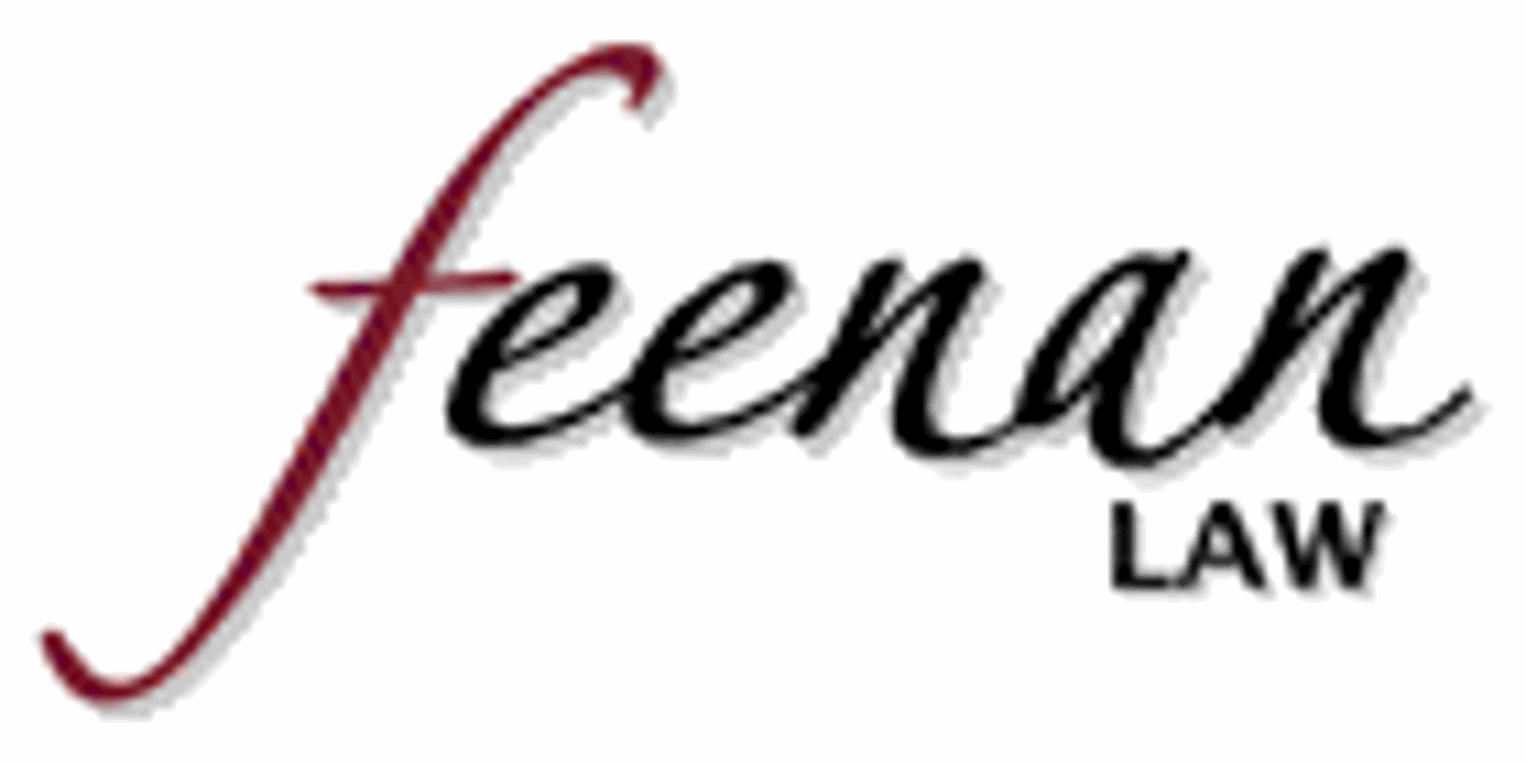 Feenan Law