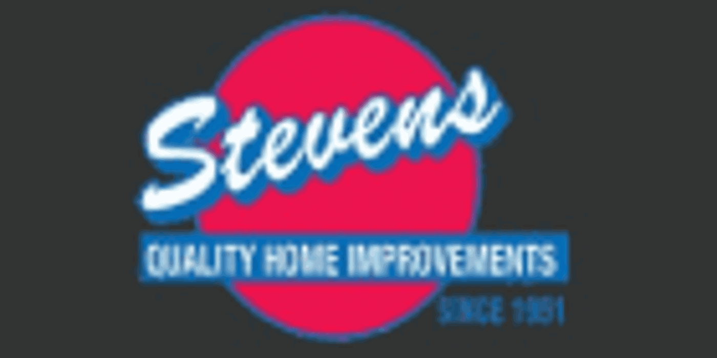 Stevens Quality Home Improvements