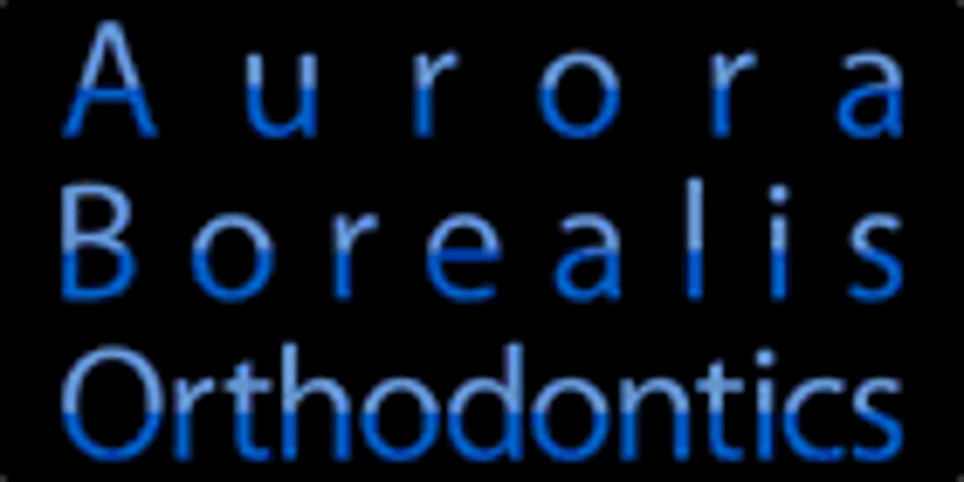 Aurora Borealis Orthodontics