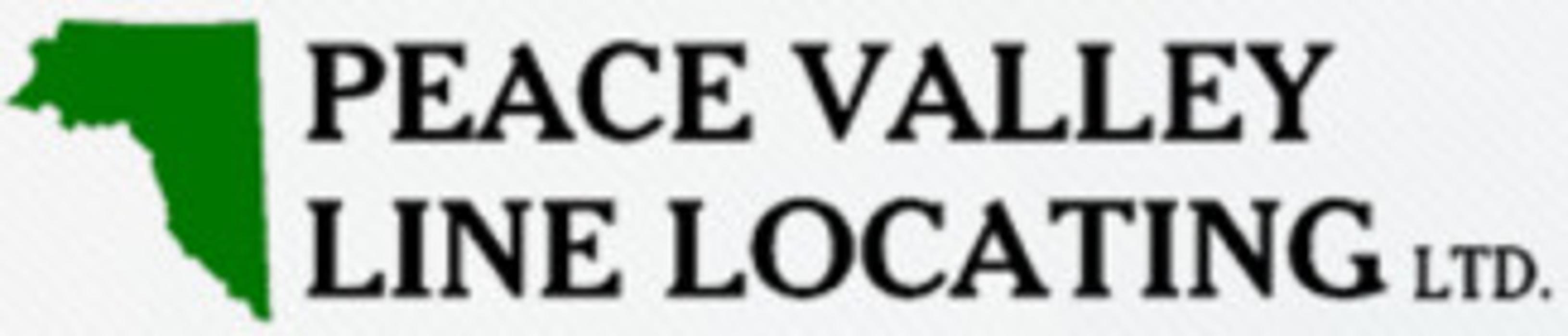 Peace Valley Line Locating Ltd