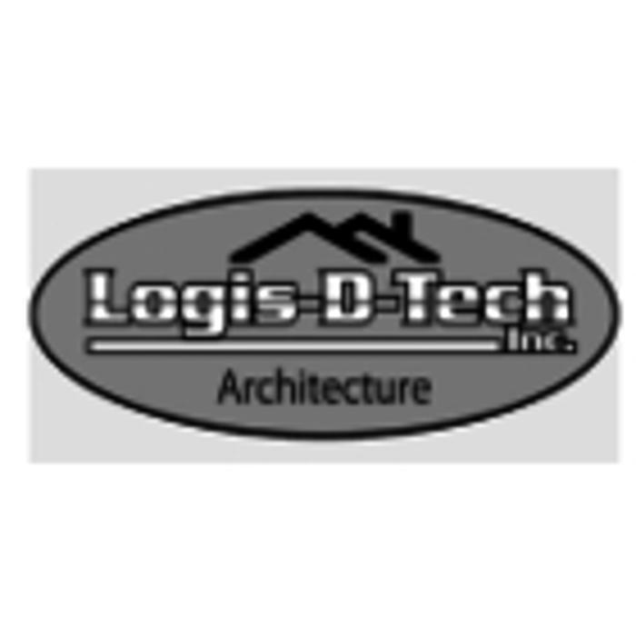 Les plans Logis-D-Tech