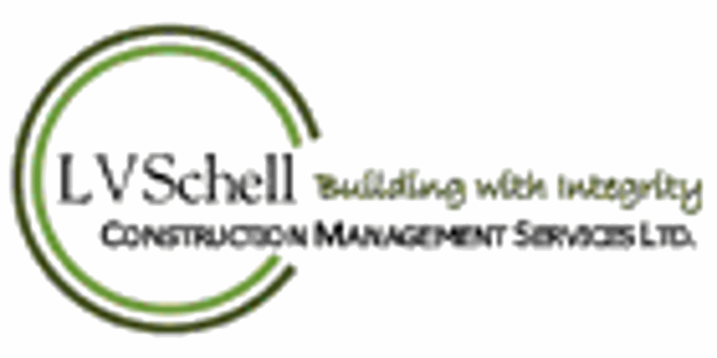 Lyle V Schell Construction Management Services Ltd