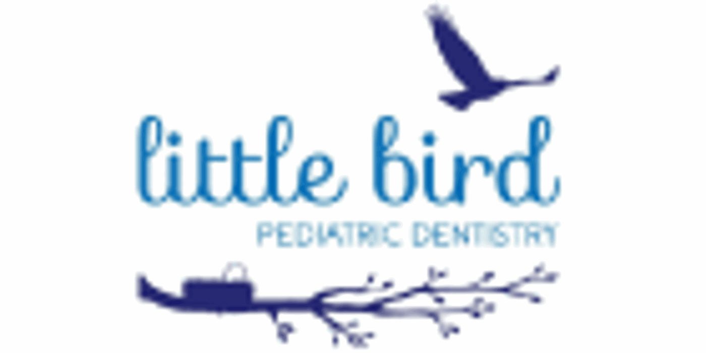 Little Bird Pediatric Dentistry