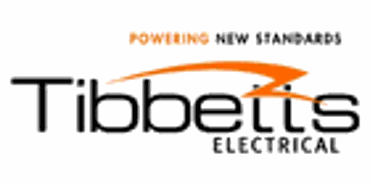 Tibbetts Electrical Contracting Inc