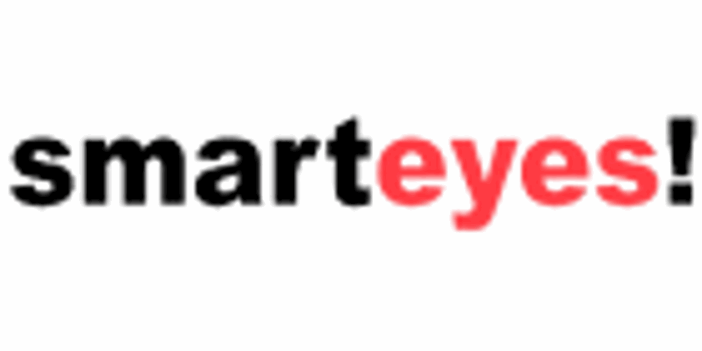 smarteyes! Vision Solutions Inc