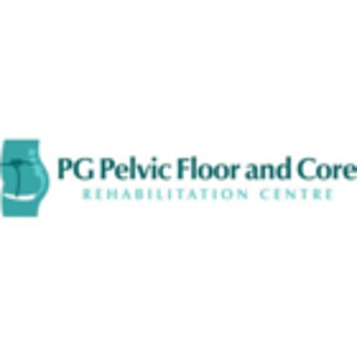 Pelvic Floor & Core Rehabilitation Centre