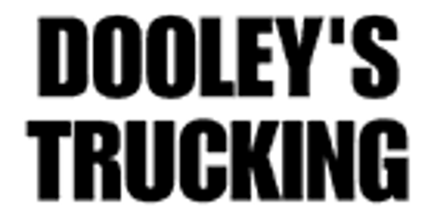 Dooley's Trucking