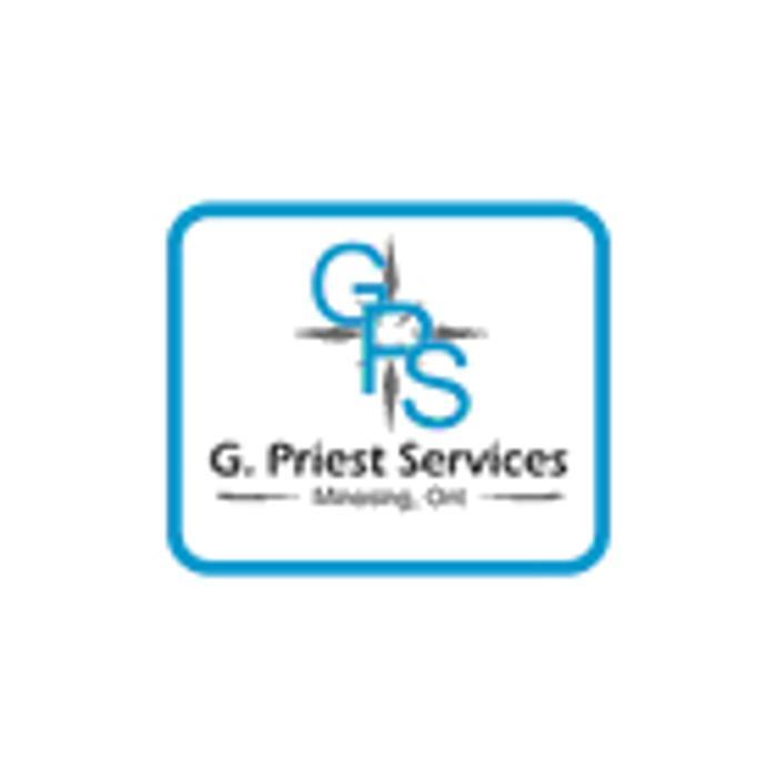 G. Priest Services Inc