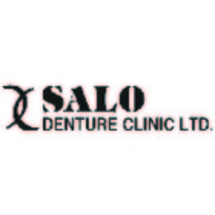 Salo Denture Clinic