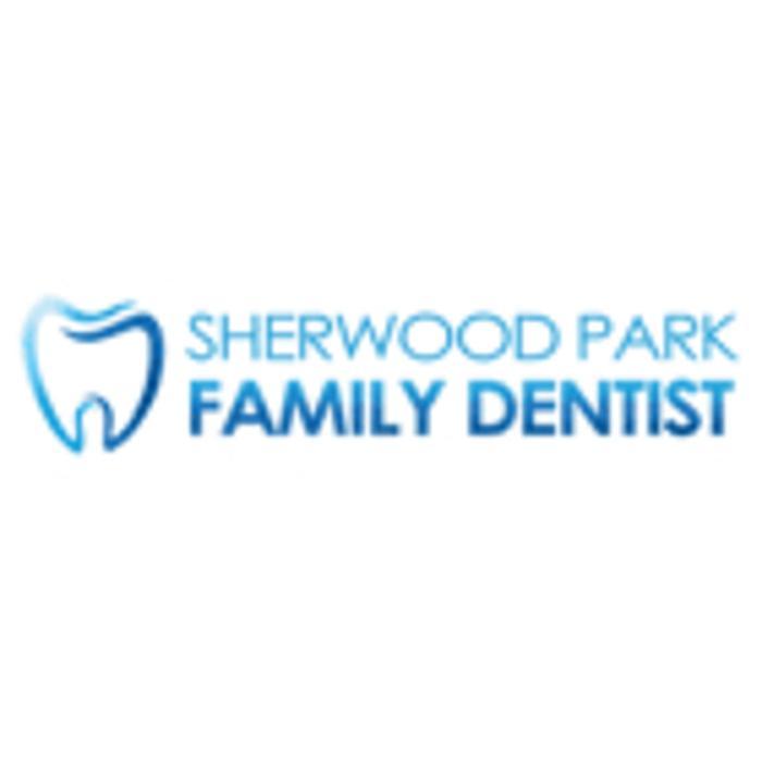 Family Dentist Sherwood Park