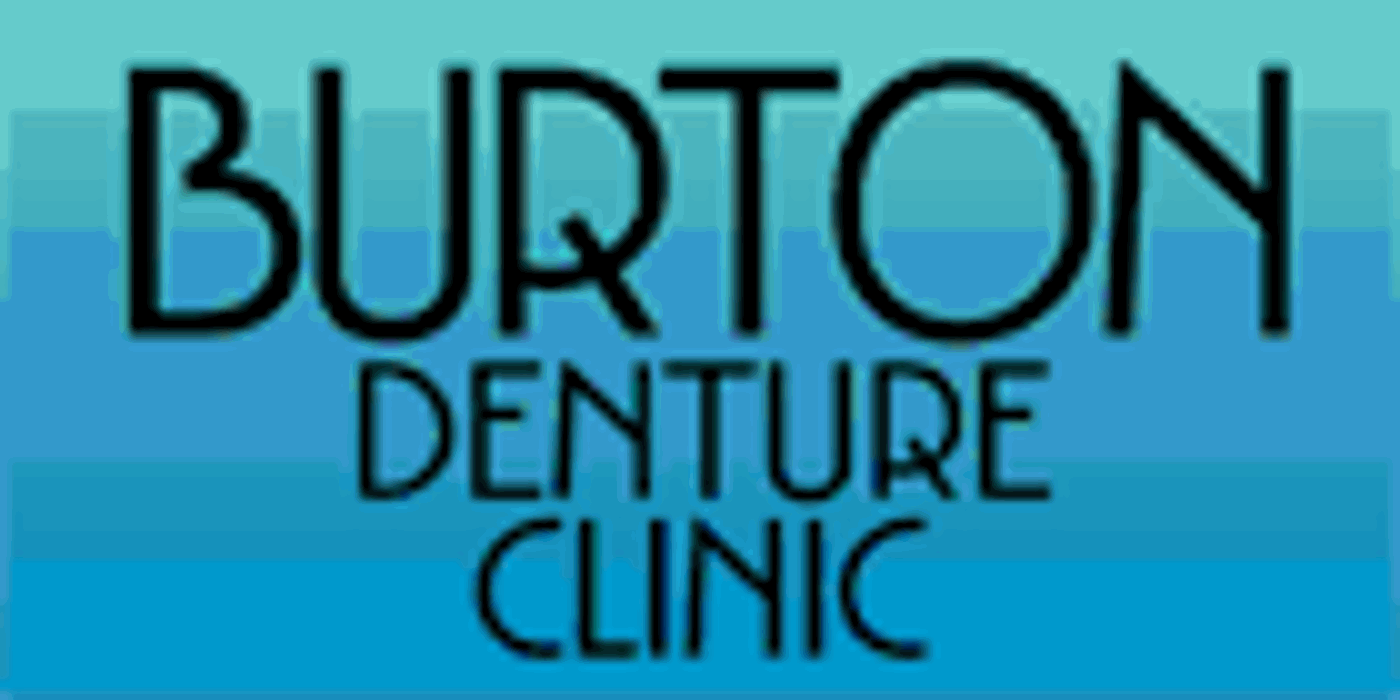 Burton Denture Clinic