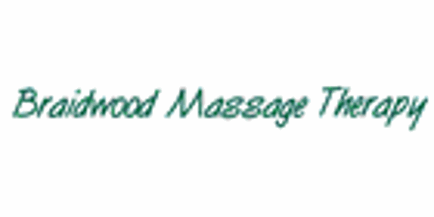 Braidwood Massage Therapy