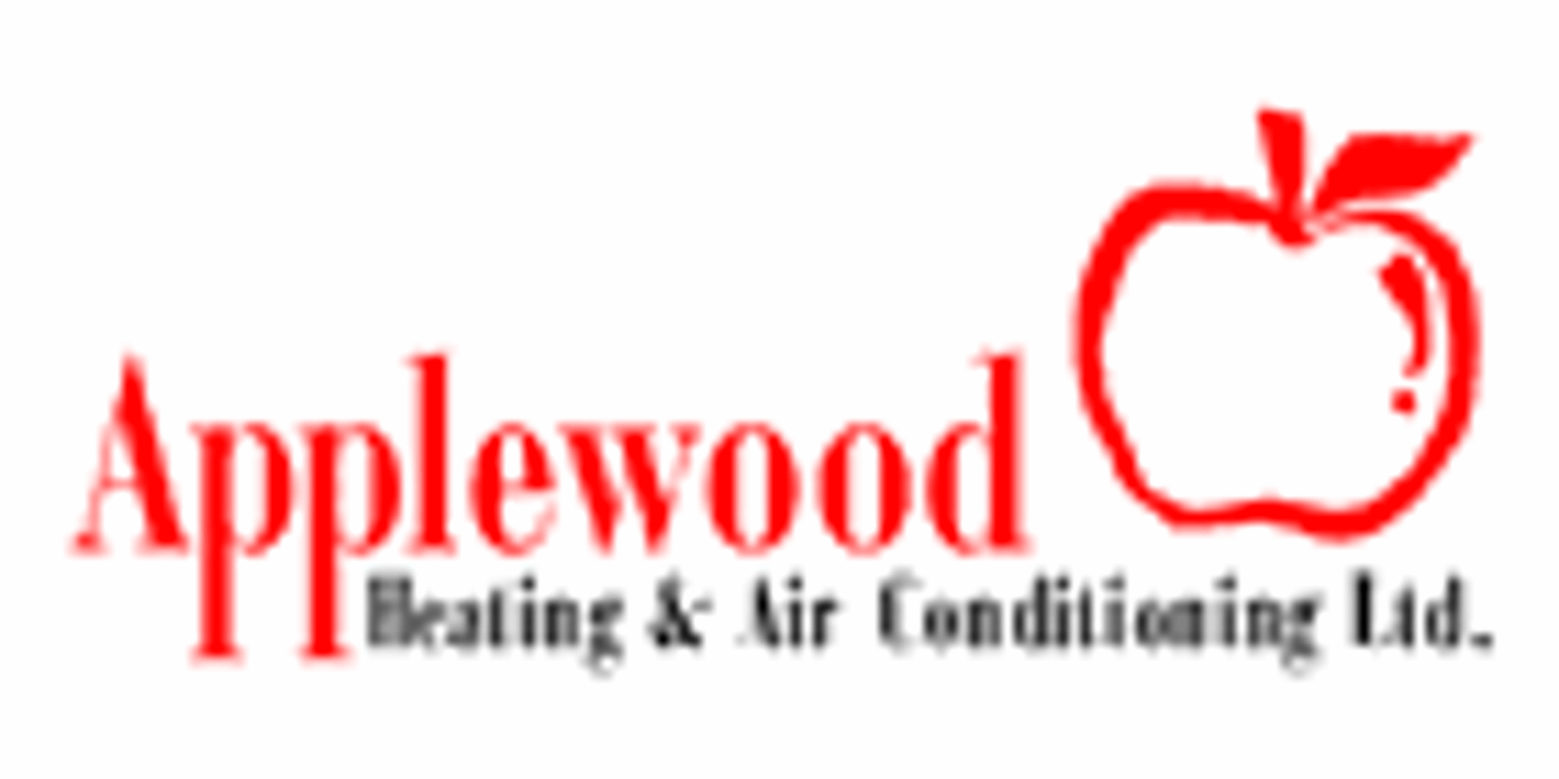 Applewood Heating & Air Conditioning Ltd