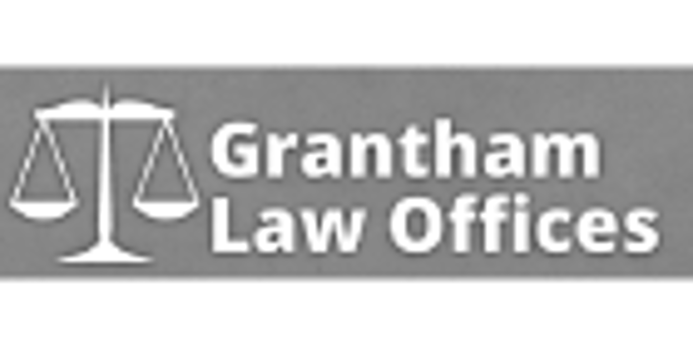 Grantham Law Offices