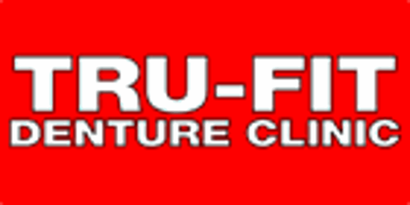 Tru-Fit Denture Clinic