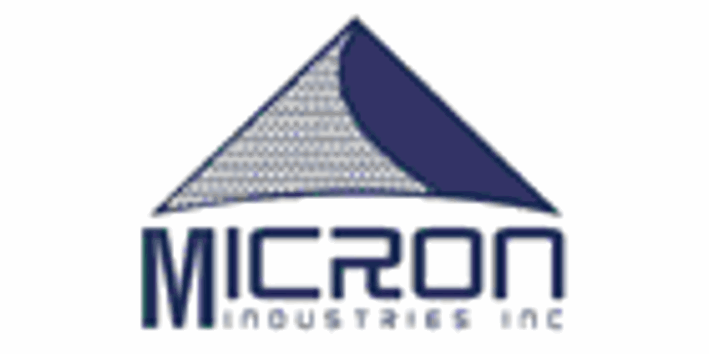 Micron Industries Inc