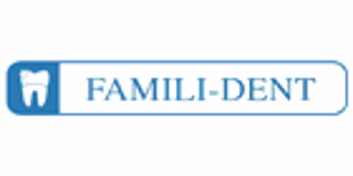 Clinique Dentaire Famili-Dent