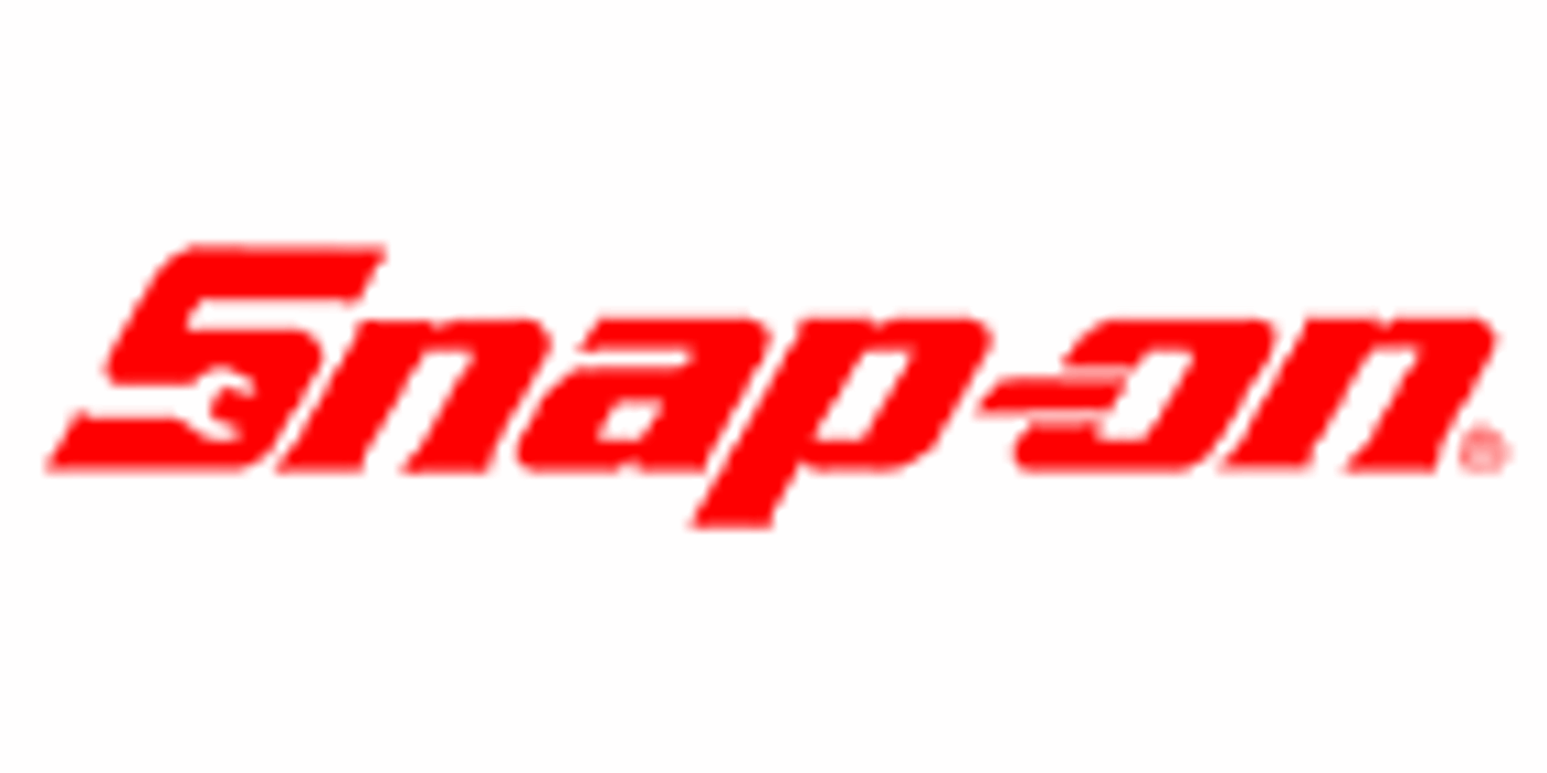 Snap-On Tools