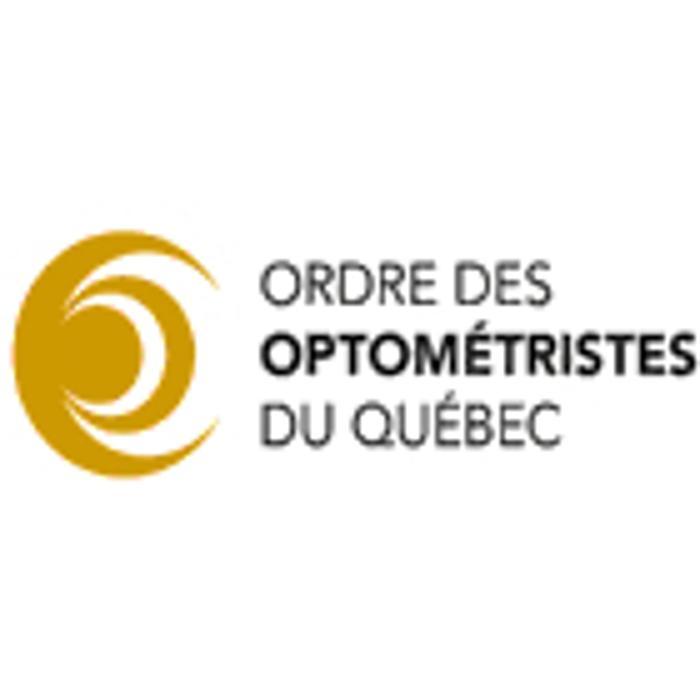 Ordre des Optométristes du Québec