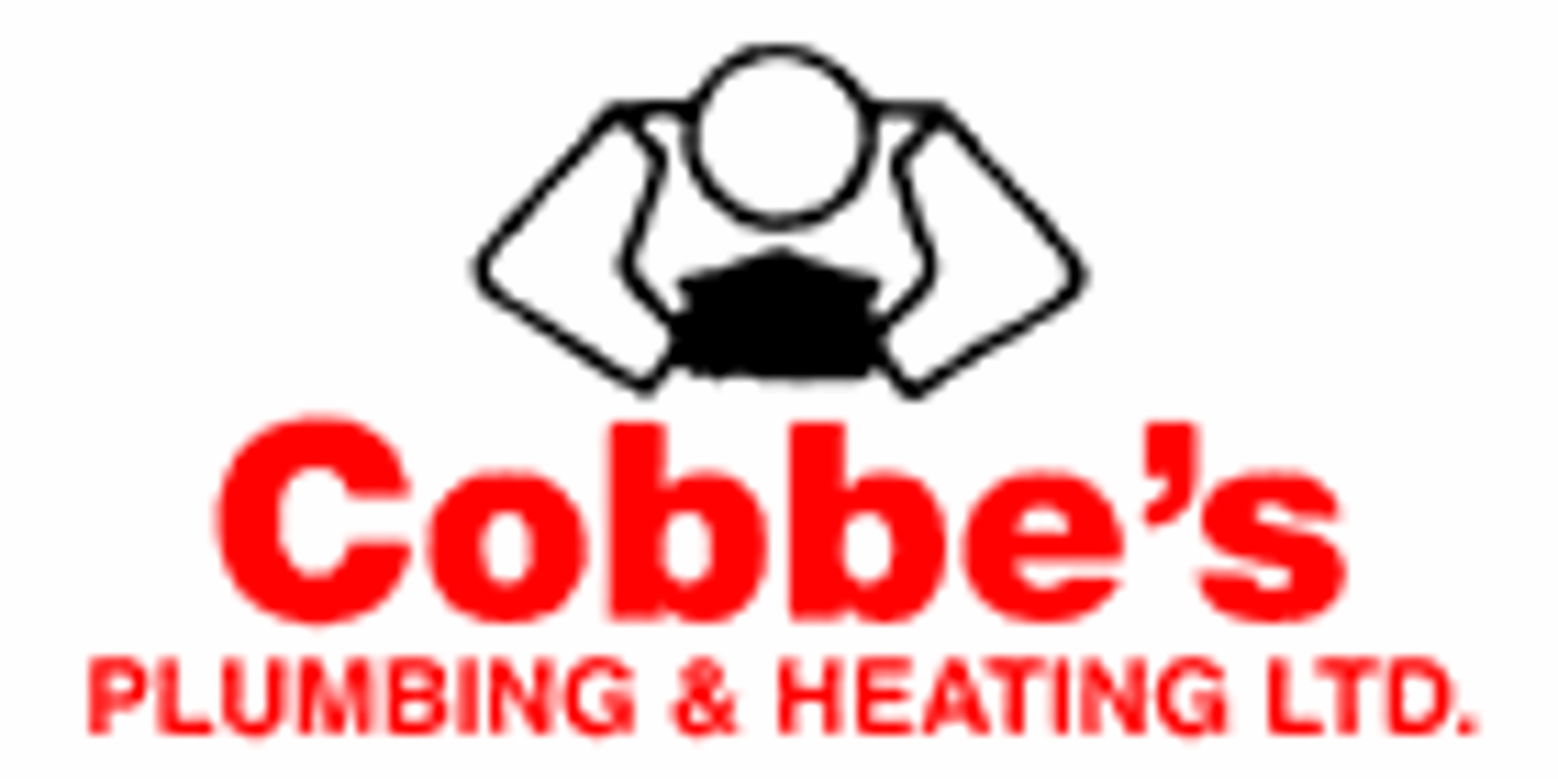 Cobbe's Plumbing & Heating