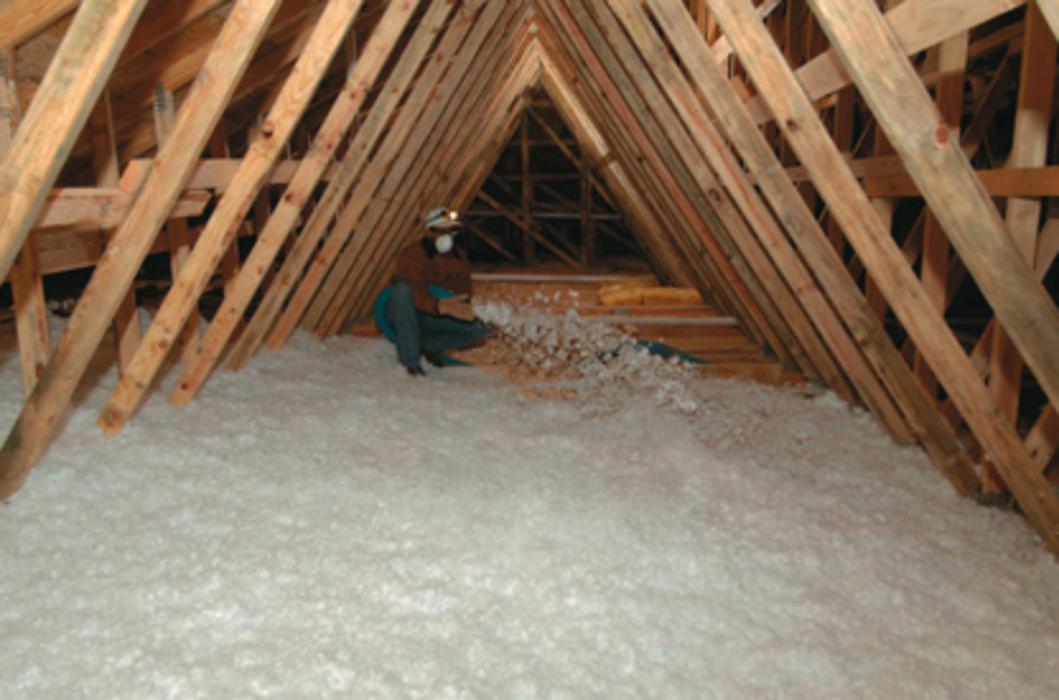 dL Insulation Inc