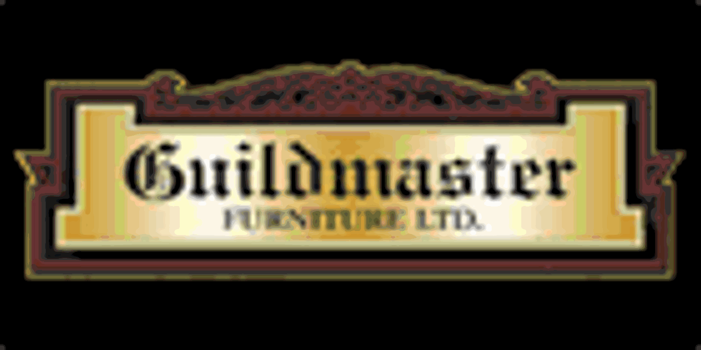 Guildmaster Furniture Ltd