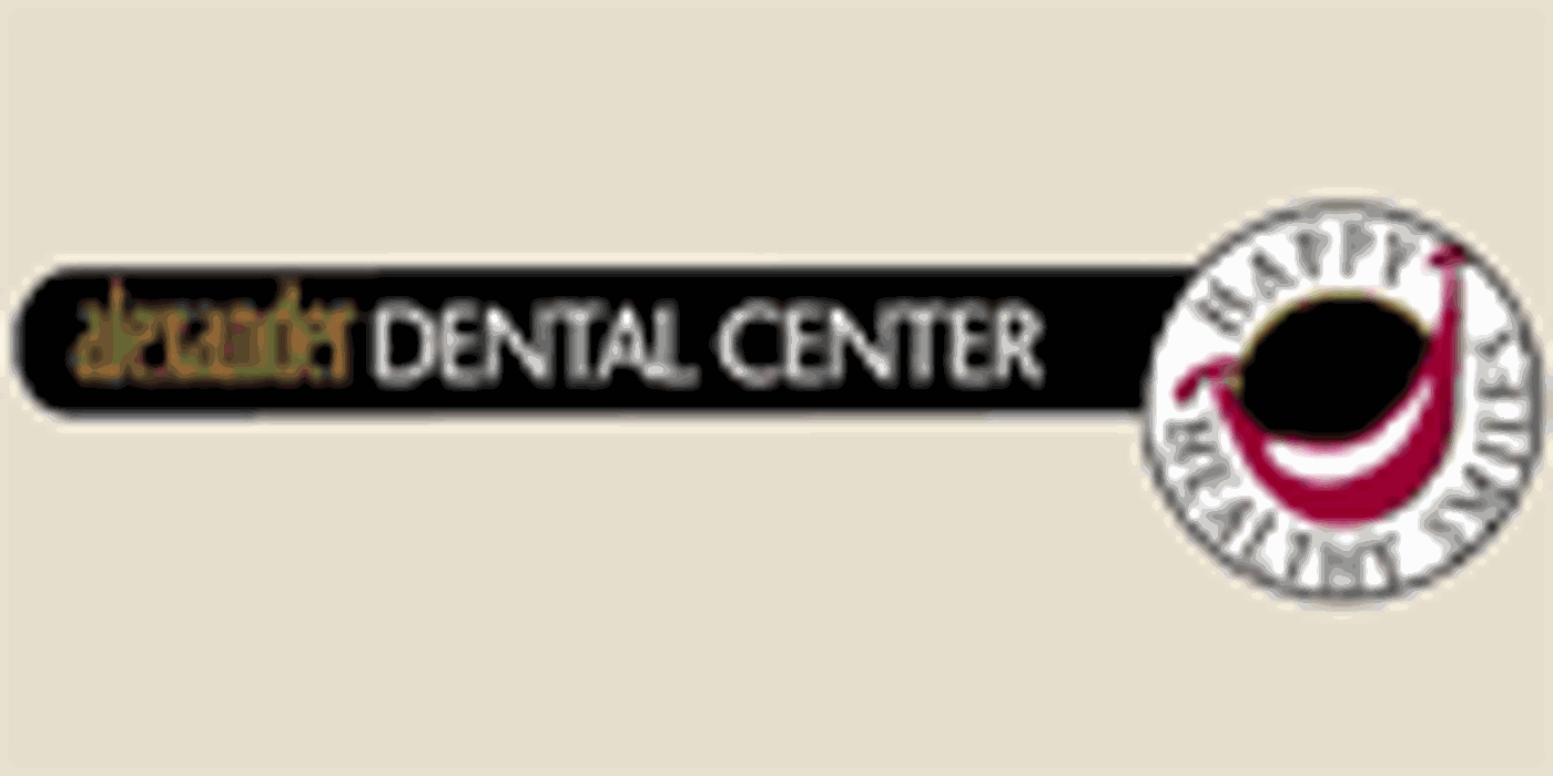 Alexander Dental Center