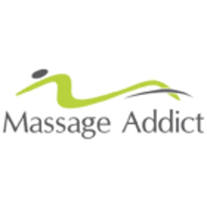 Massage Addict Sydney