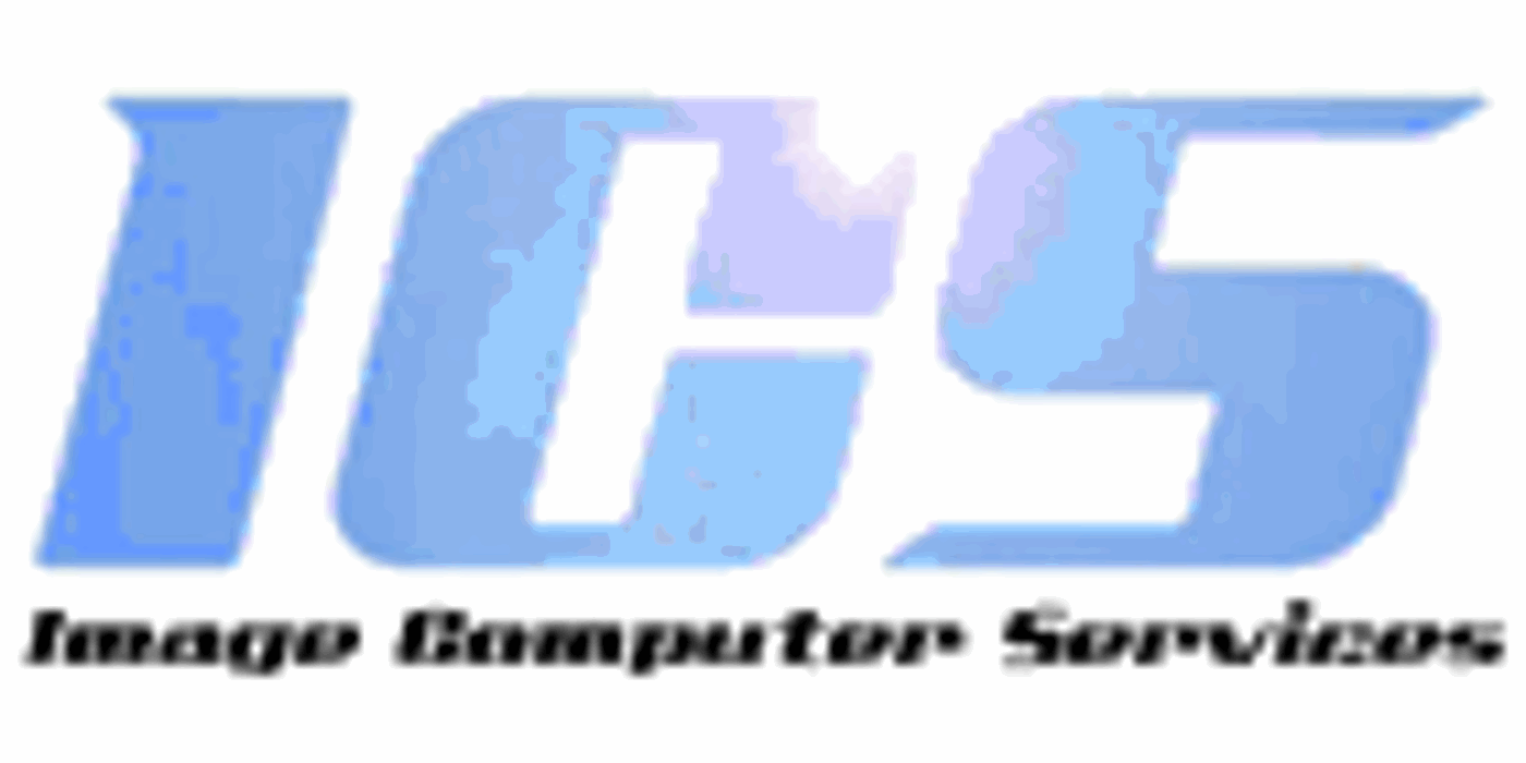 Image Computer Services Inc