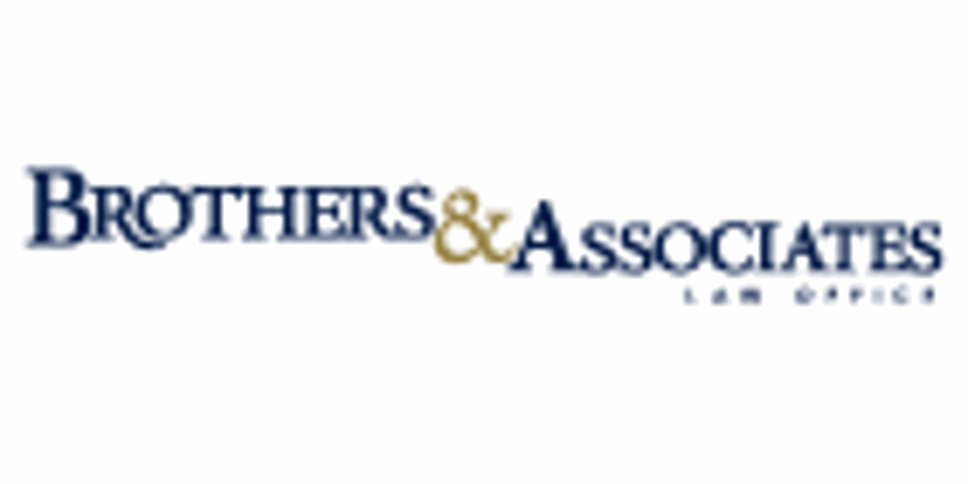 Brothers & Associates Law Office