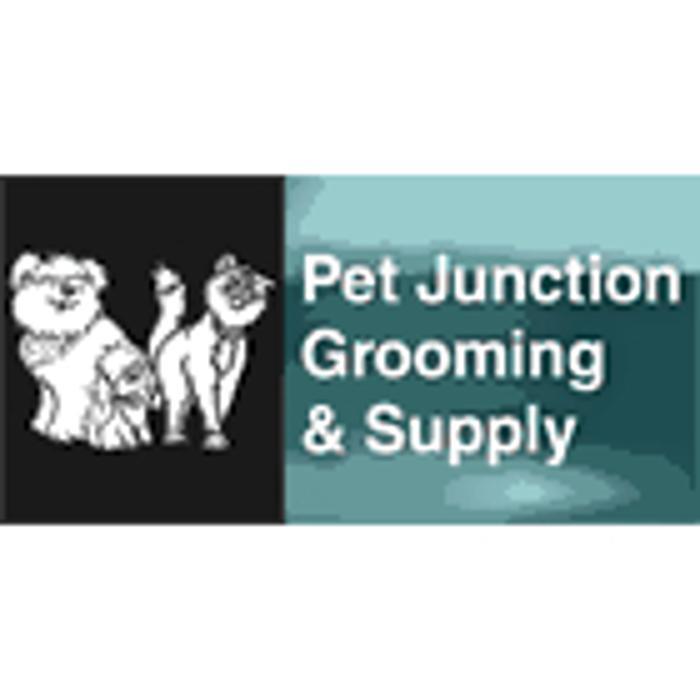 Pet Junction Grooming & Supplies