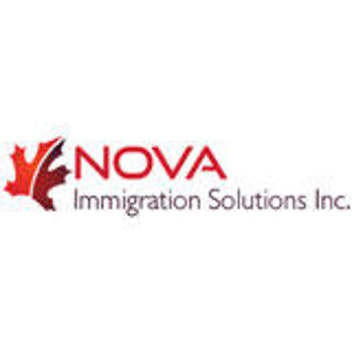 Nova Immigration Solutions Inc