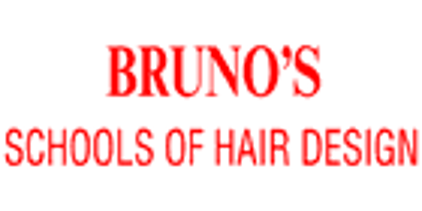 Bruno's School Of Hair Design