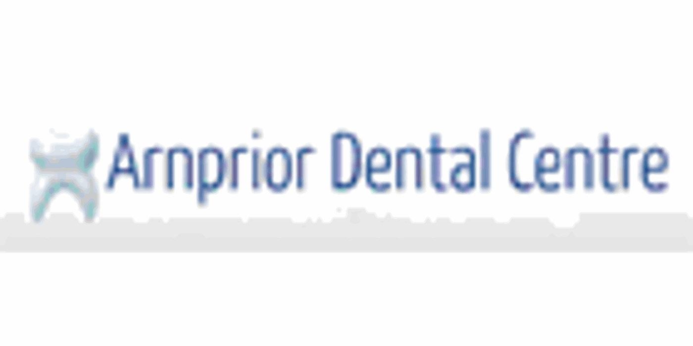 Arnprior Dental Centre