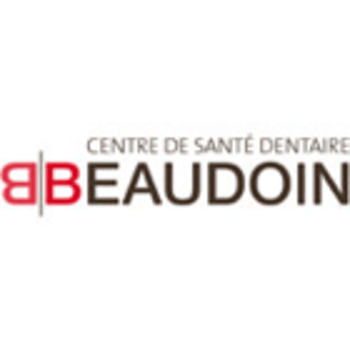 Centre de Santé Dentaire Beaudoin