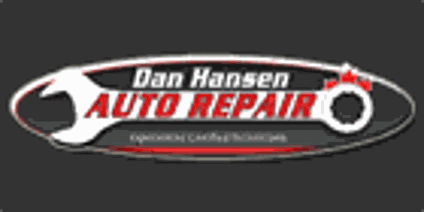 Dan Hansen Auto Repair