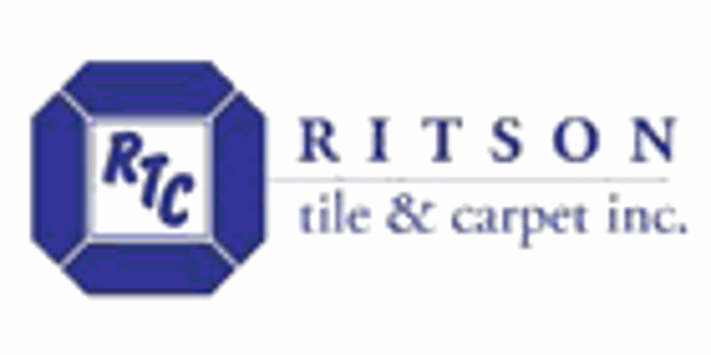 Ritson Tile & Carpet