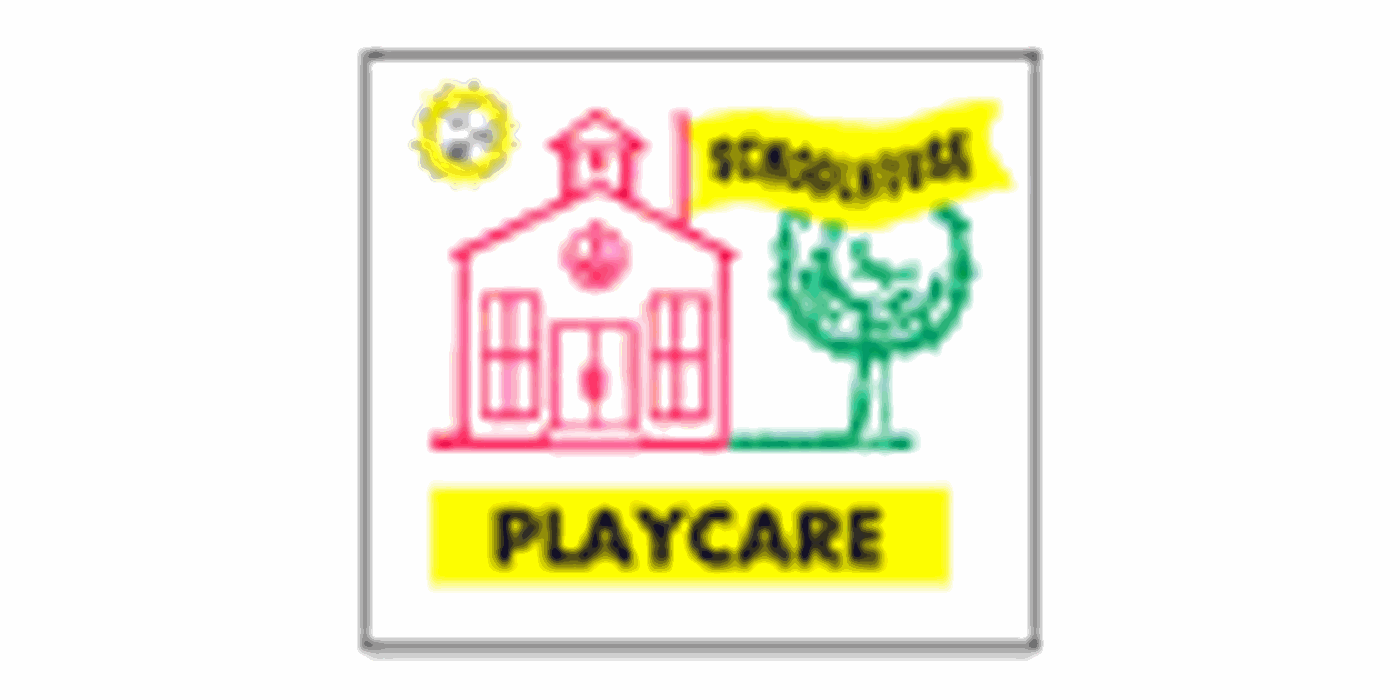 Schoolhouse Playcare Centres of Durham