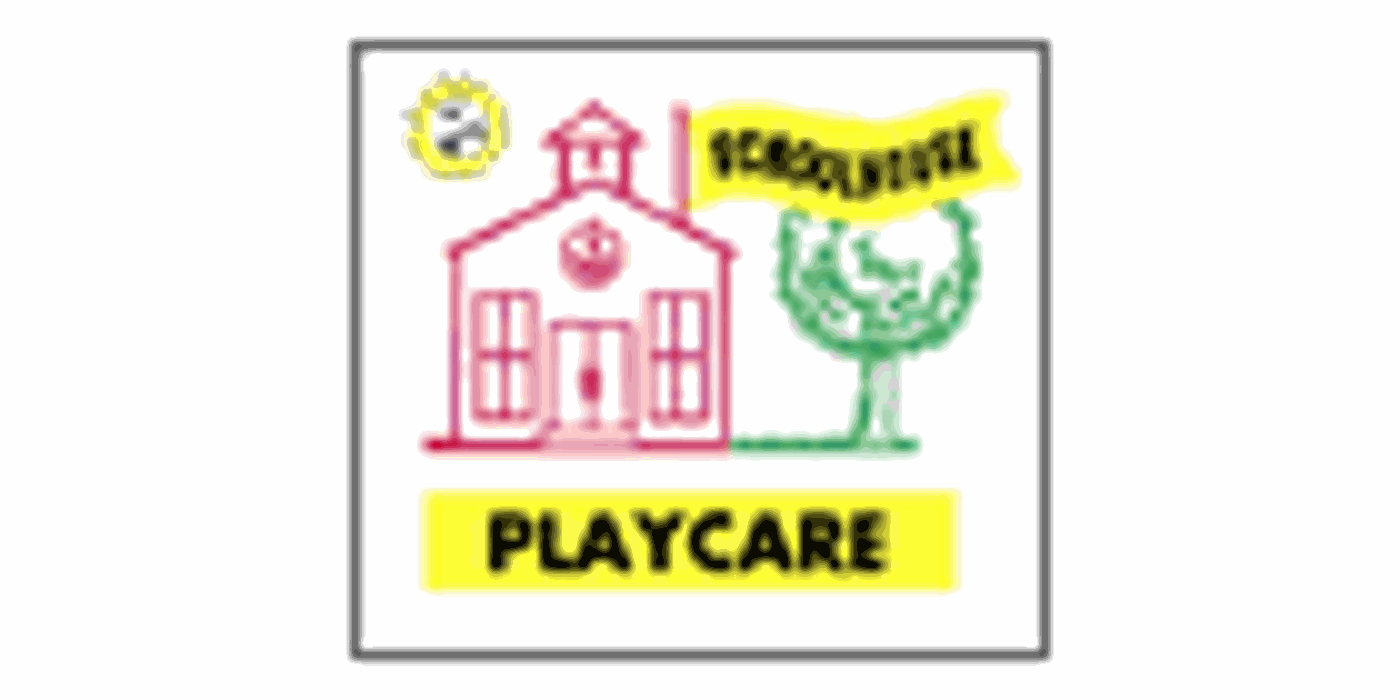 Schoolhouse Playcare Centres of Durham