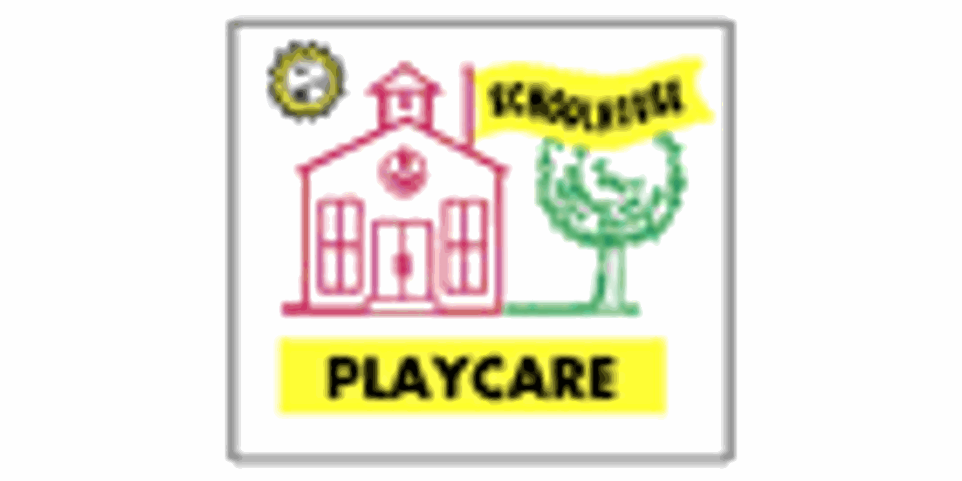 Schoolhouse Playcare Centres of Durham