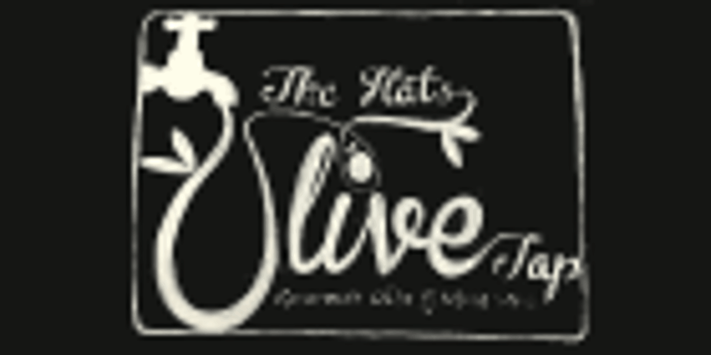 The Hat's Olive Tap Ltd