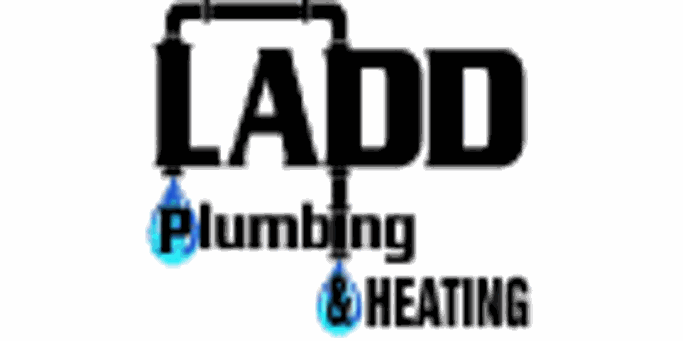 LADD Plumbing & Heating Ltd