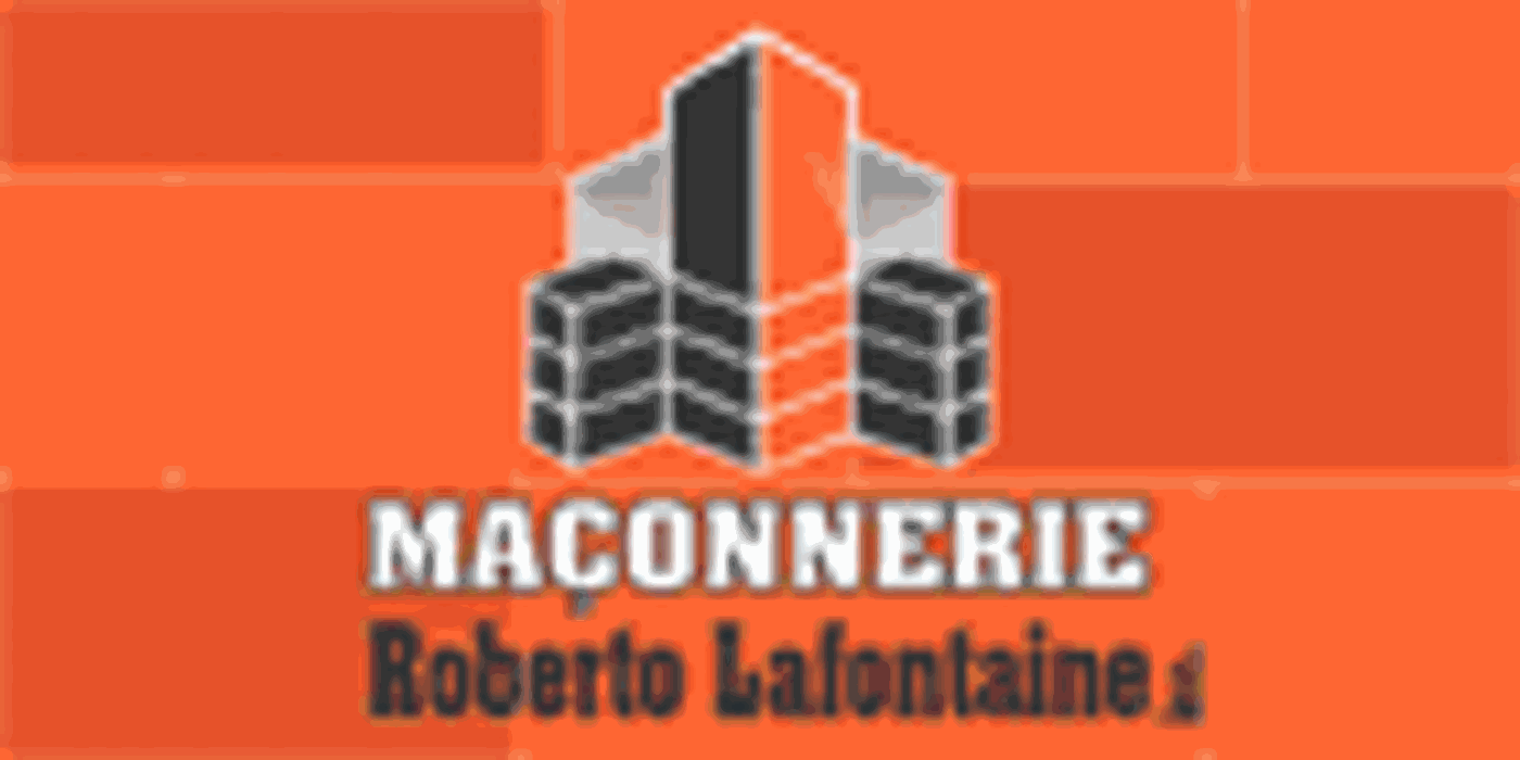 Maçonnerie Roberto Lafontaine