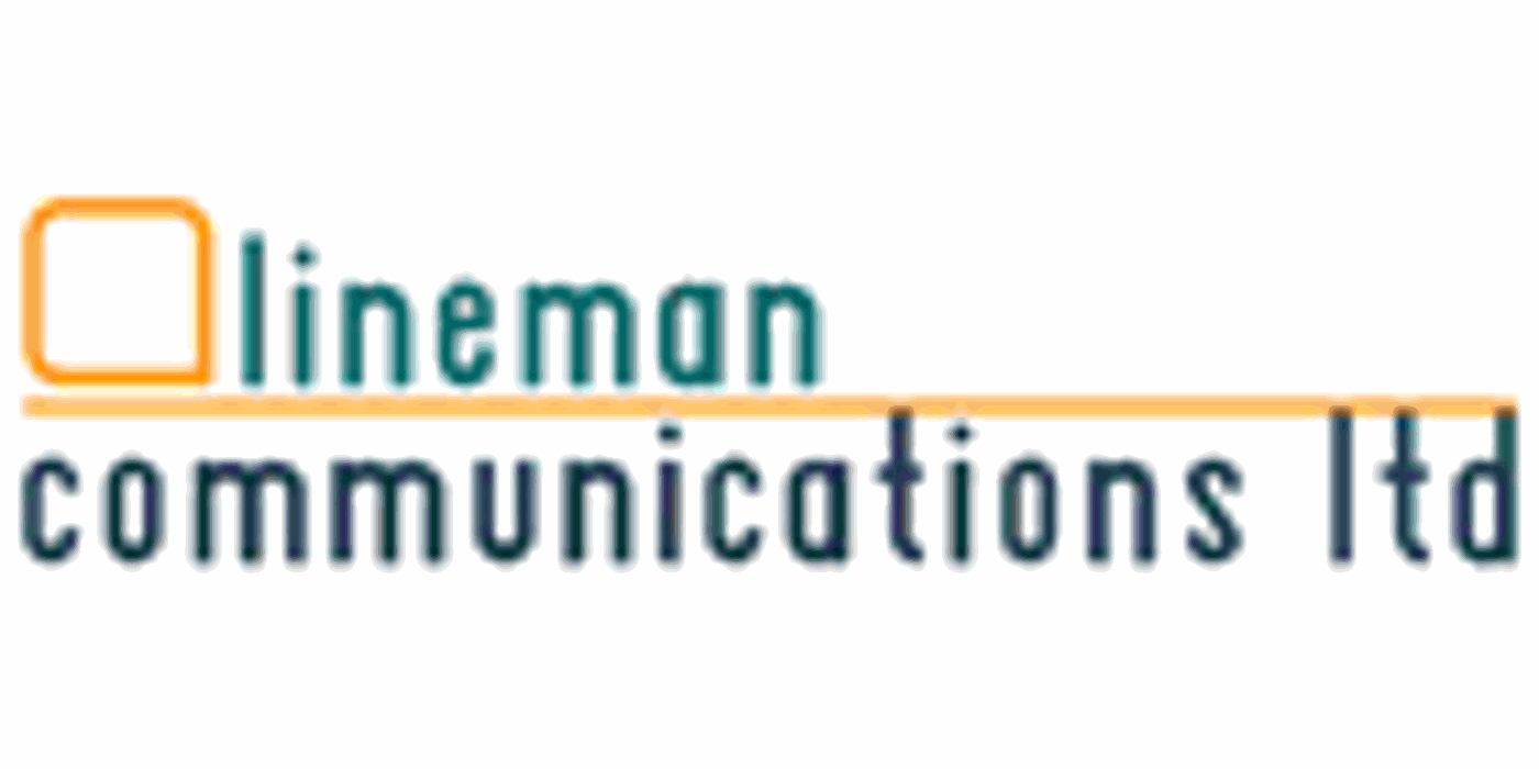 Lineman Communications Ltd