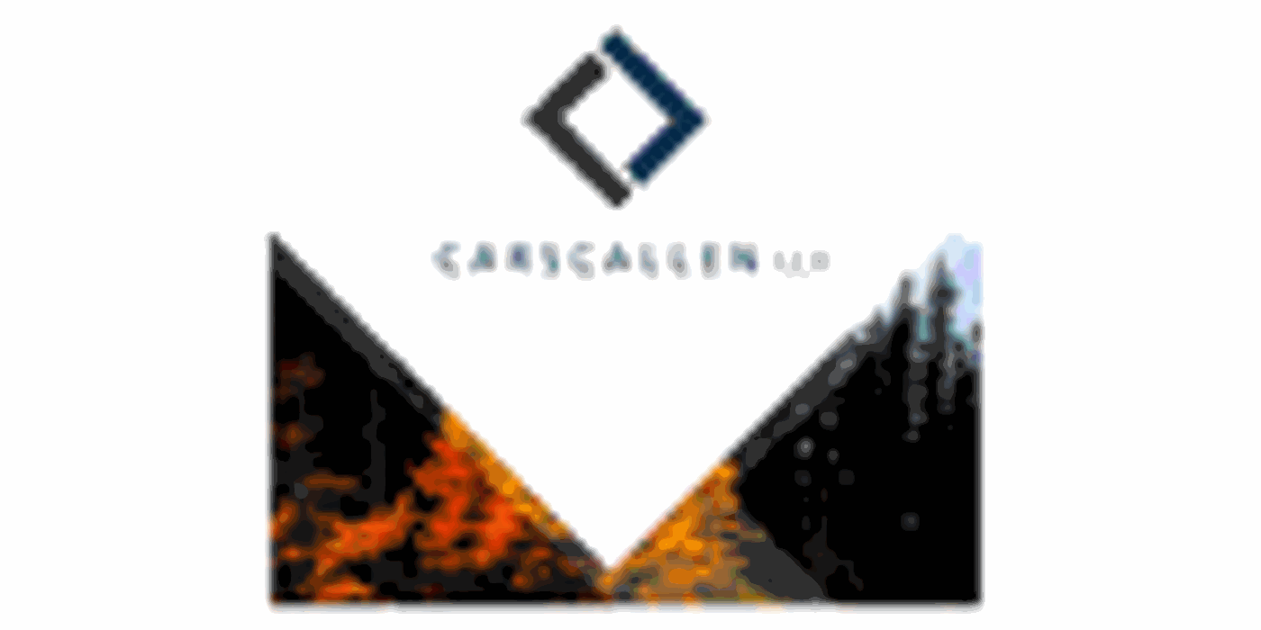 Carscallen LLP