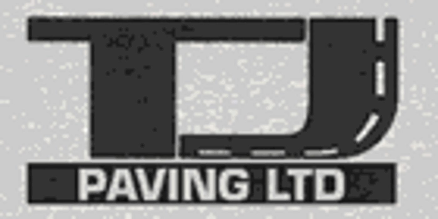 TJ Paving Ltd